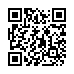qr20190515181418598