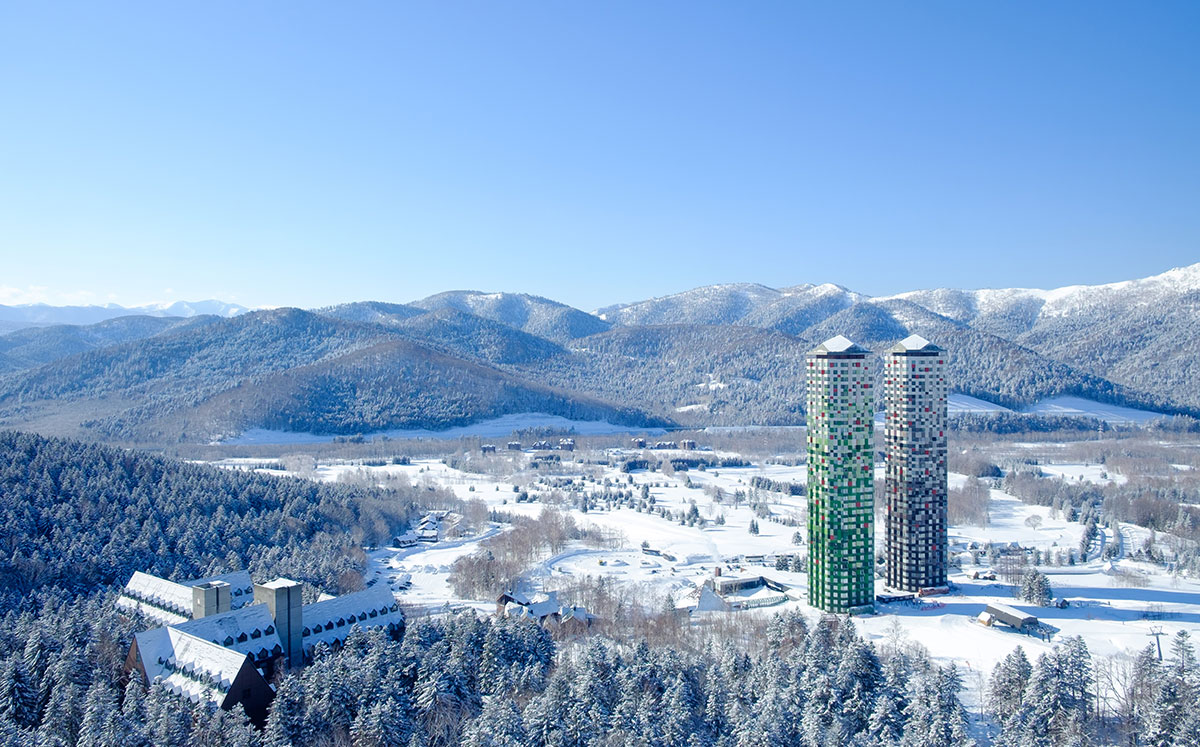 北海道本部 外国人による土地買収等を規制する法律制定のための署名のお願い 幸福実現党 The Happiness