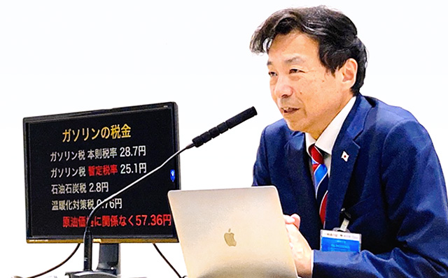 政党及び政党史 政治ライブラリー 9(田川大吉郎著) / 株式会社