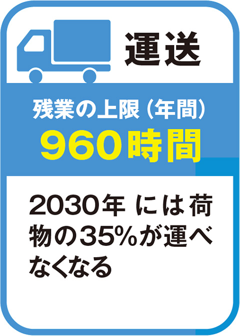 【幸福実現党NEWS】「働き方改革」で貧しくなる日本-働きがいのある国にするために_01