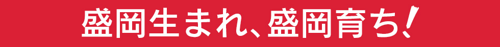 真面目で嘘のつけない正直者