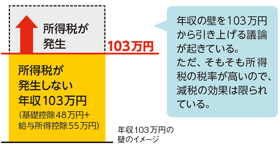 幸福実現党NEWS170_2