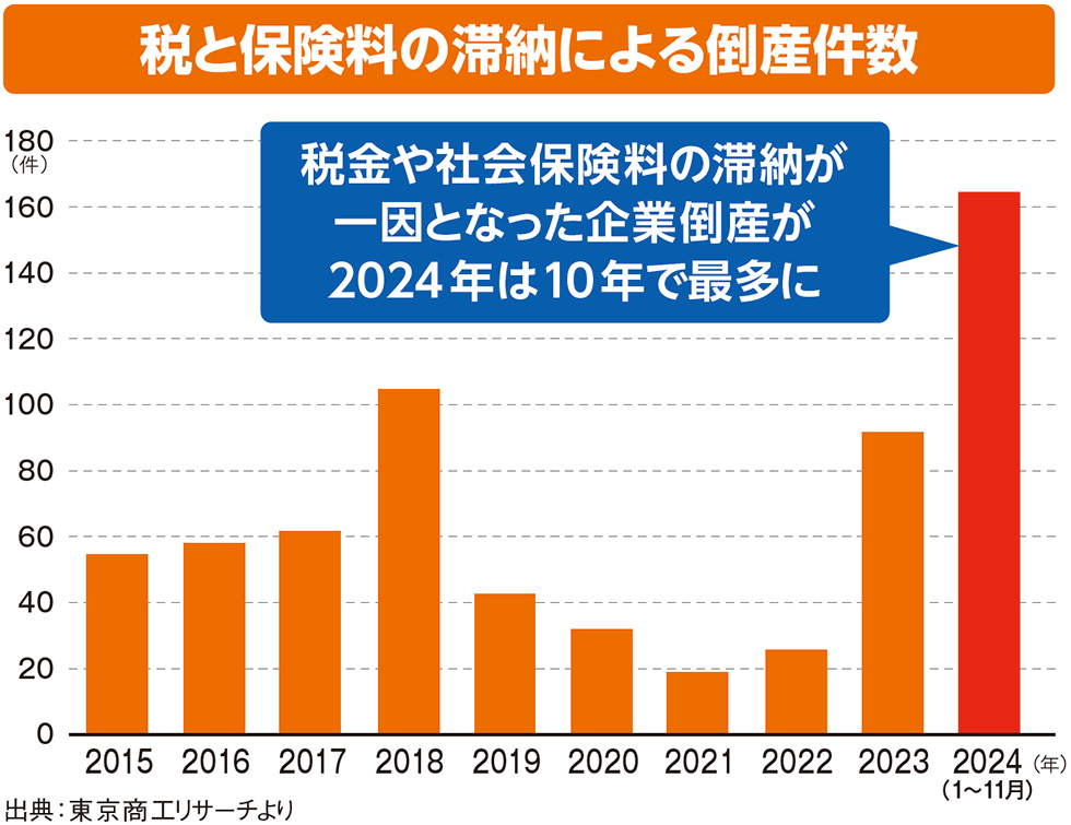 幸福実現党NEWS170_6