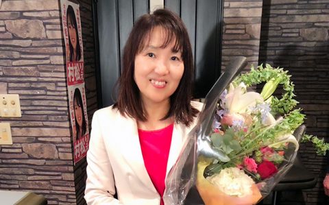 村松議員_l