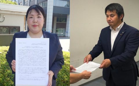 原発_一般記事ogp_640_