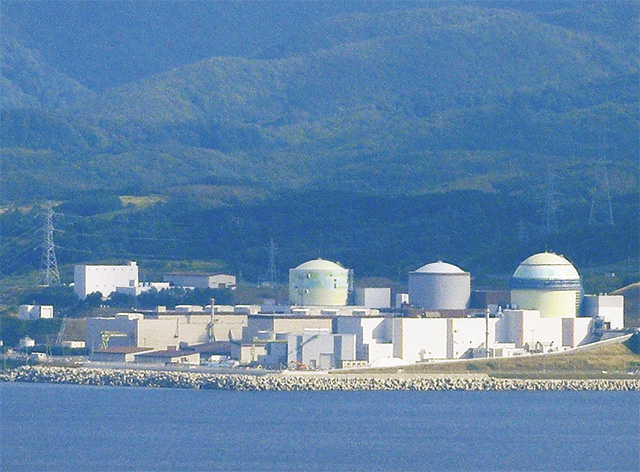 【幸福実現党NEWS】原発を動かし国を豊かに-日本に必要な安く安定した電力_02