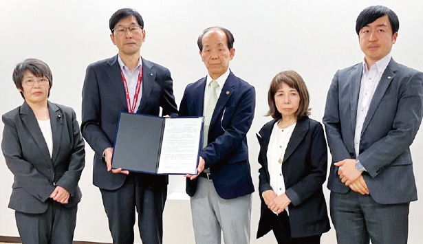 【幸福実現党NEWS】原発を動かし国を豊かに-日本に必要な安く安定した電力_08