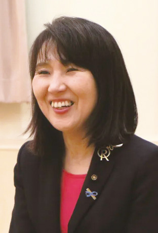 【幸福実現党NEWS】原発を動かし国を豊かに-日本に必要な安く安定した電力_09