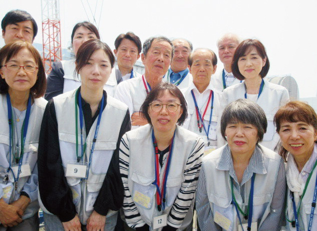 【幸福実現党NEWS】原発を動かし国を豊かに-日本に必要な安く安定した電力_10