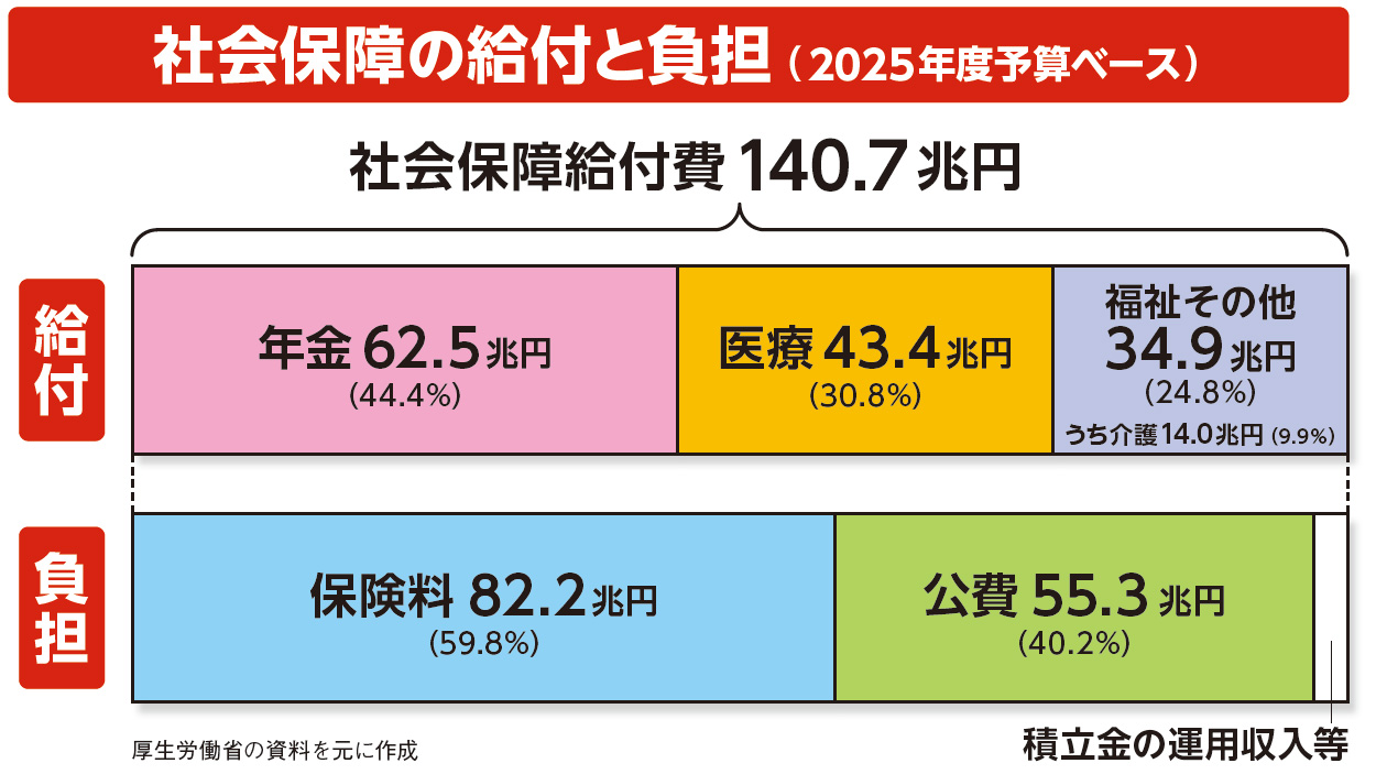 幸福実現党NEWS【178号】_03