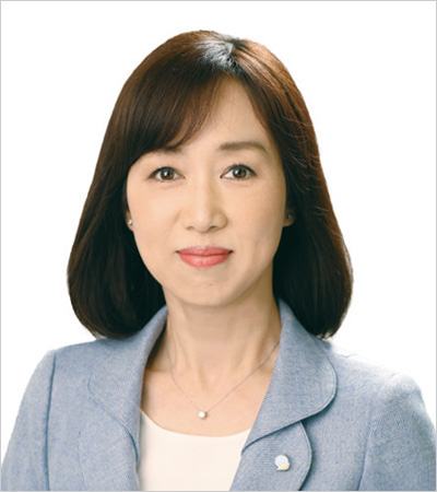 釈量子