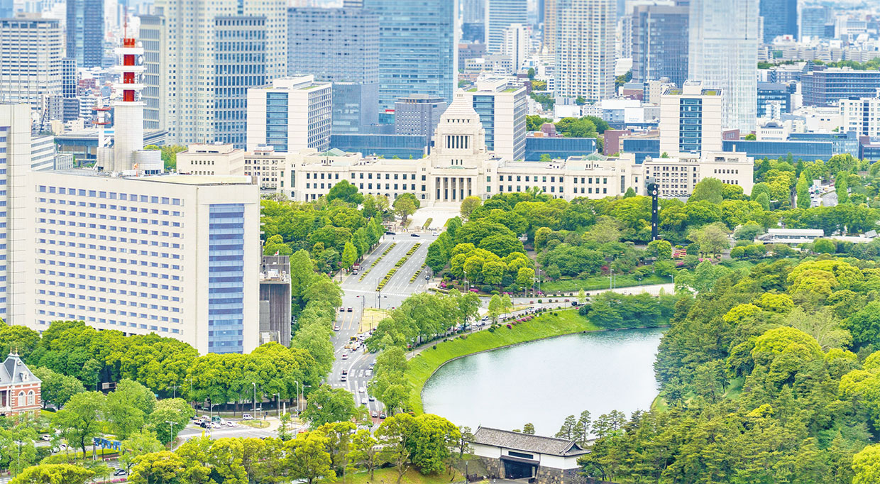 幸福実現党NEWS__179-01