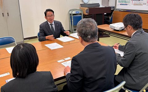 女性や子どもを守るため、LGBT理解増進法の廃止の働きかけ等を求める要望書ogp_640_