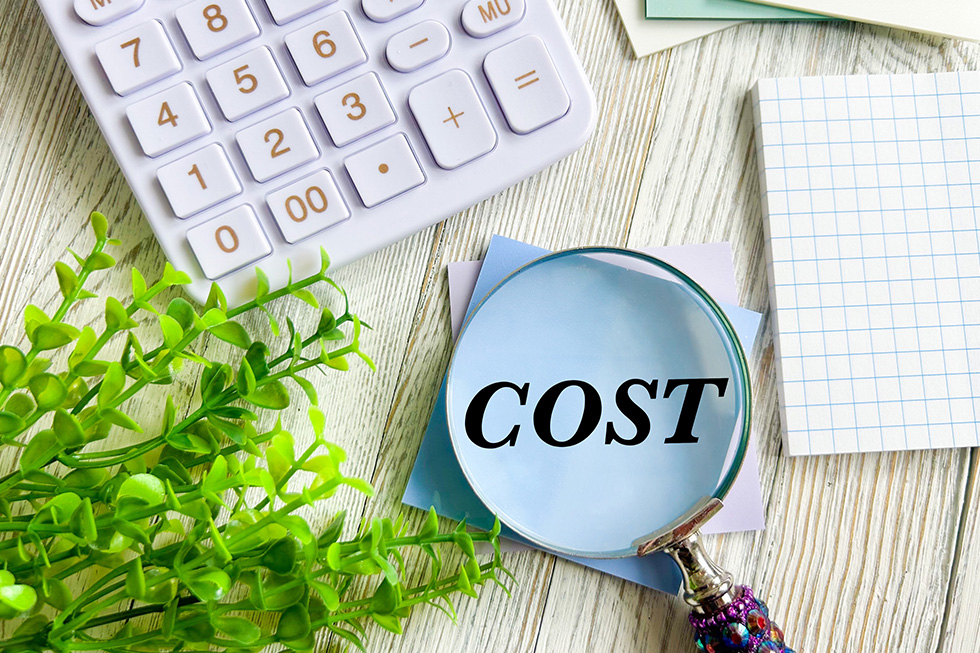 高市政権の目指す「強い経済」は、国民生活を破壊する_01