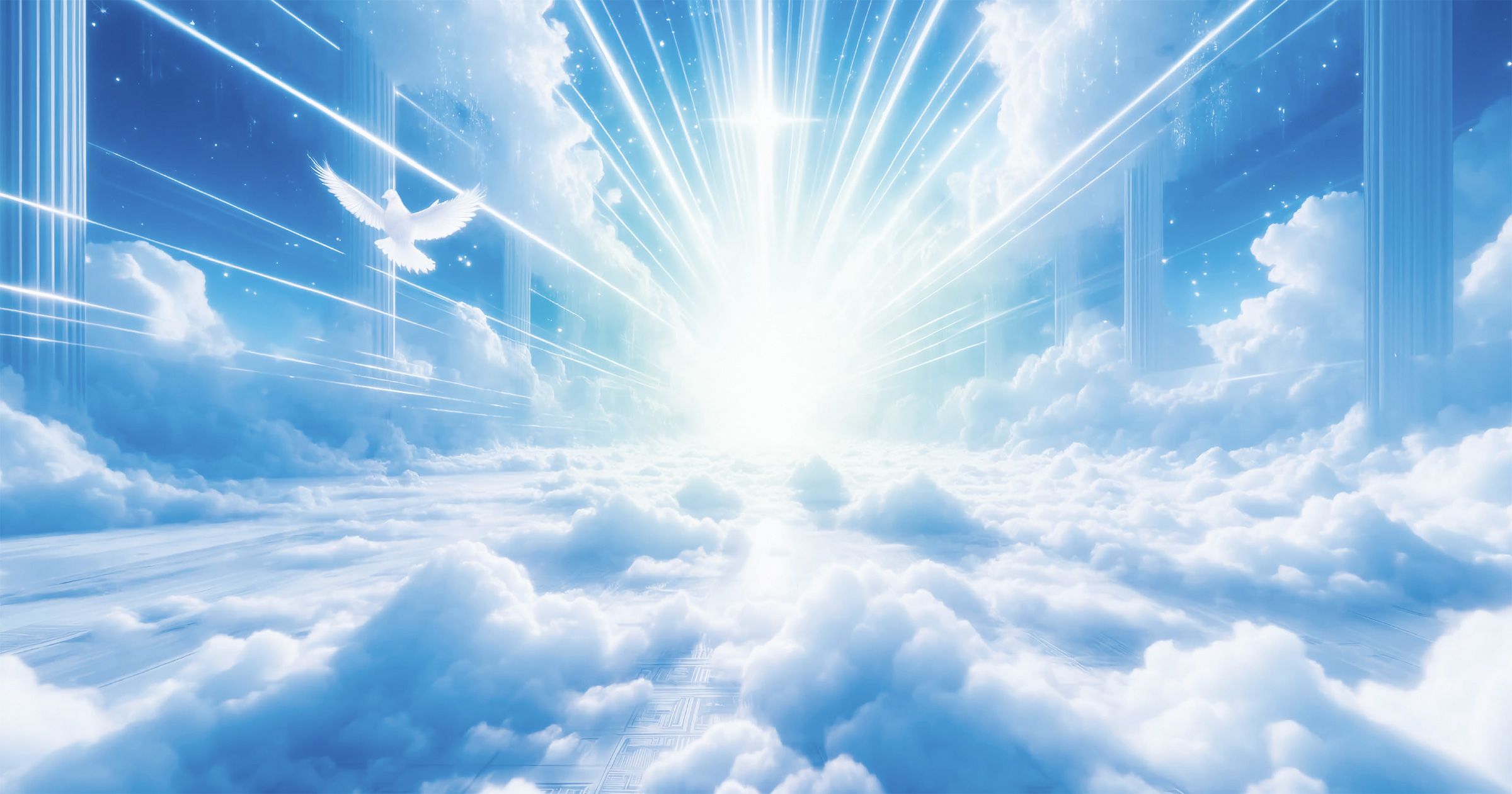 幸福実現党NEWS180__01