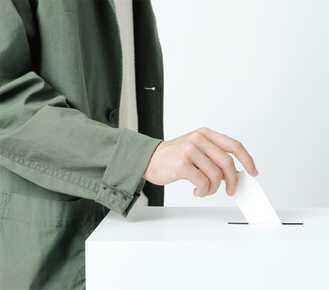 幸福実現党NEWS180__04