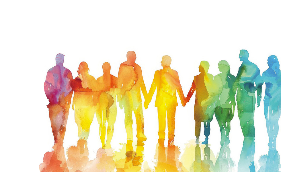 幸福実現党NEWS180__06