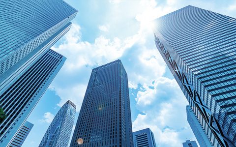 _05：0214GX増税反対集会_ogp