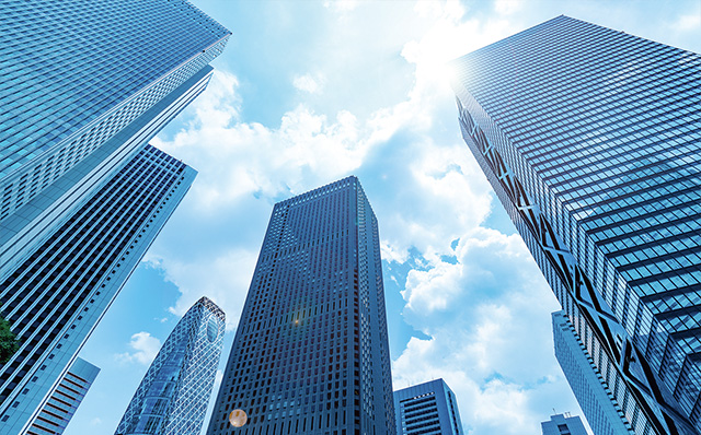 2026年2月14日(土)「～無意味な“脱炭素”をやめよう！～“脱炭素”反対集会」を開催