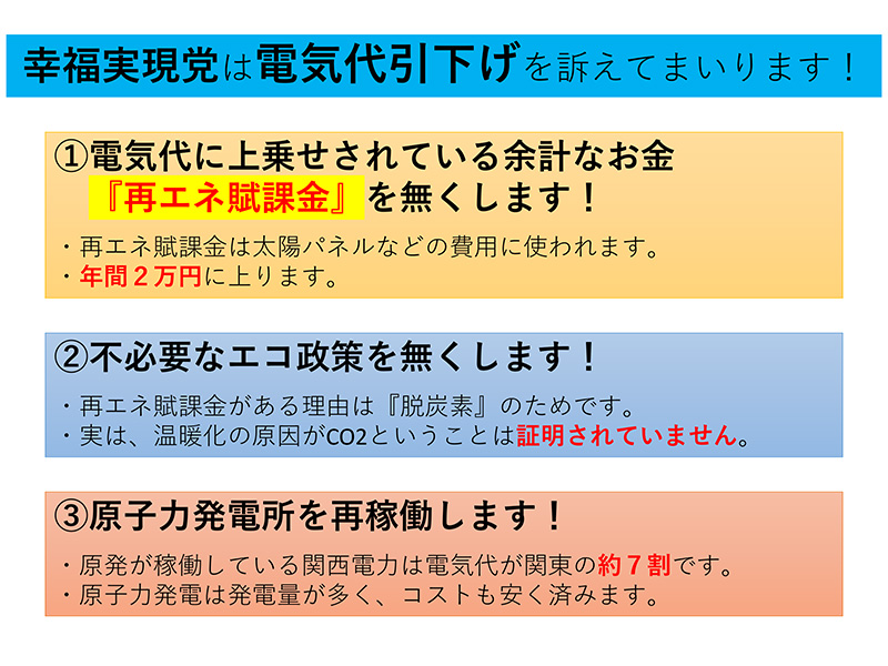 PowerPoint プレゼンテーション