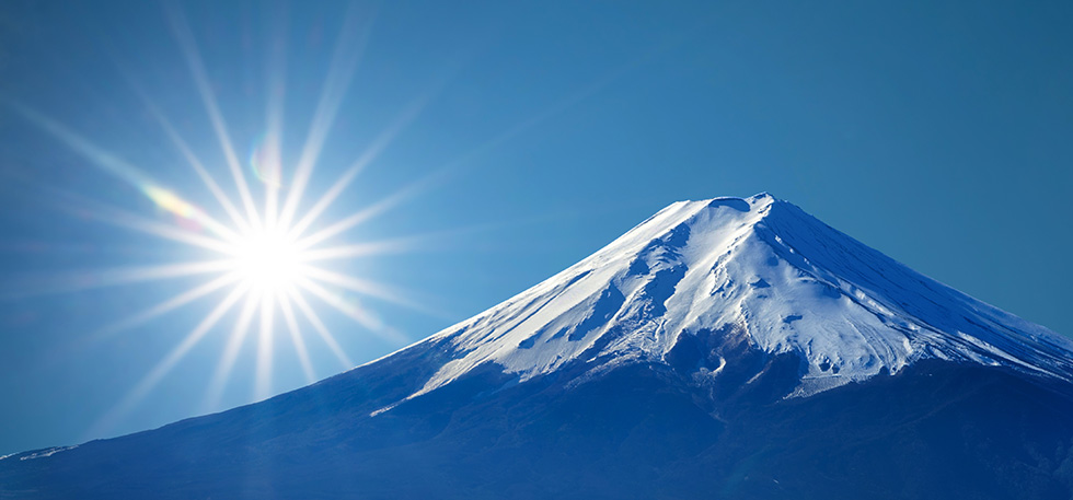 令和8年 新年のごあいさつ 幸福実現党 党首 釈量子