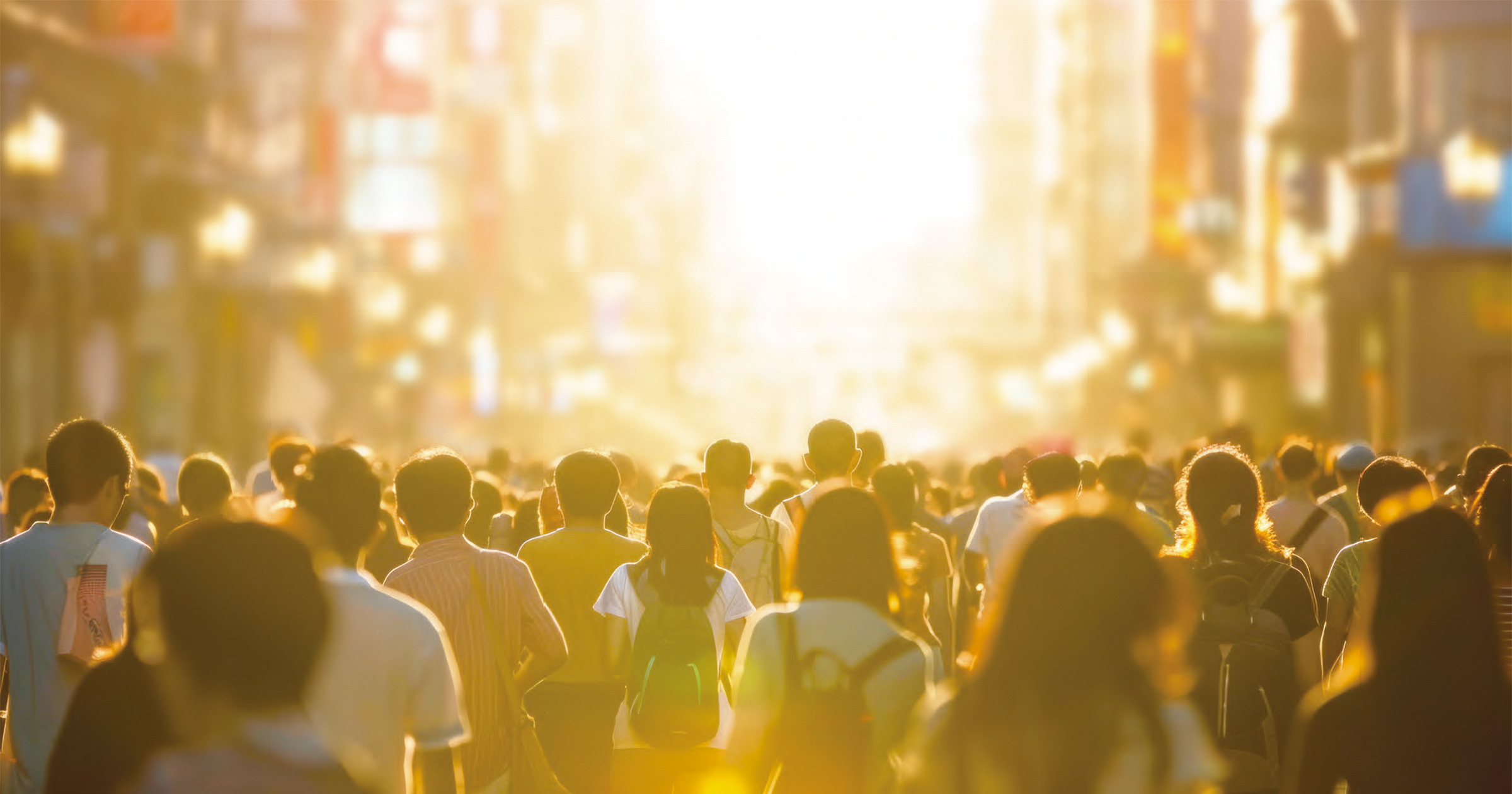 幸福実現党NEWS__181-1