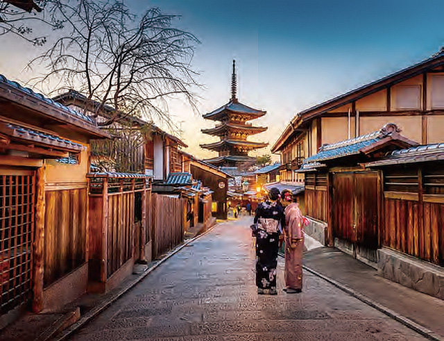 幸福実現党NEWS__181-6