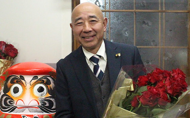 長谷川うえる一般記事ogp_640_