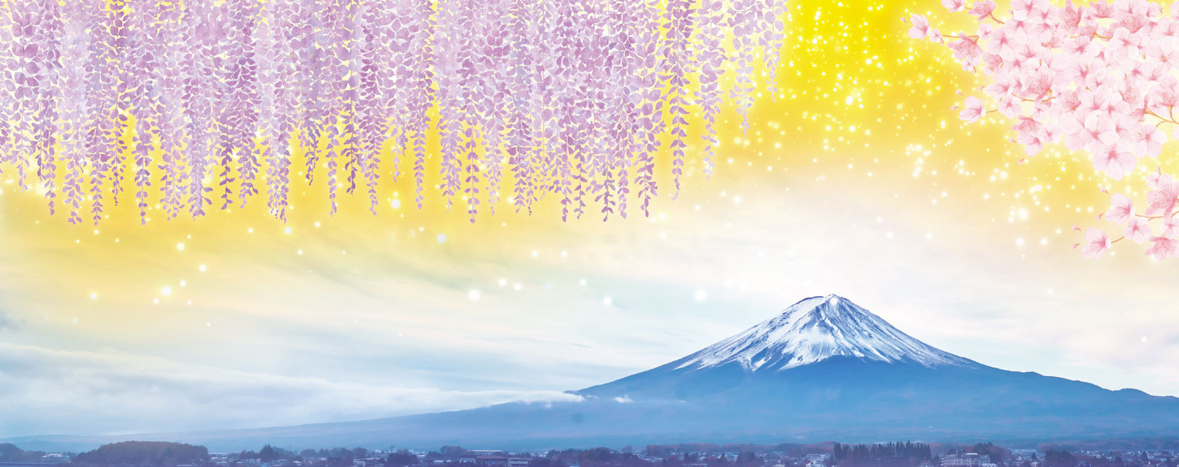 大和の誇りを取り戻そう_01