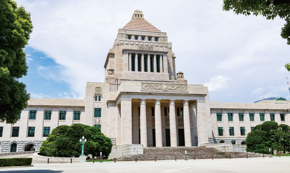 大和の誇りを取り戻そう_02