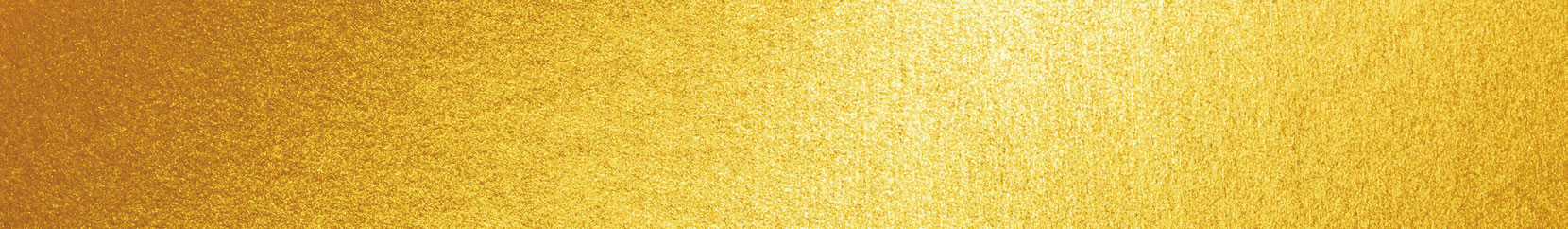 大和の誇りを取り戻そう_07