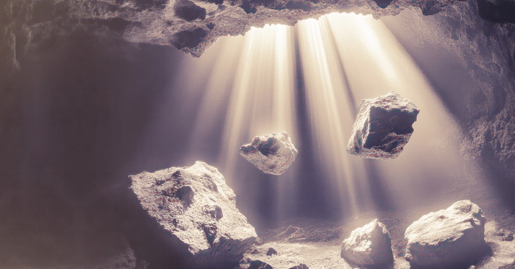 幸福実現党NEWS182_01