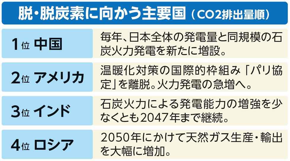 幸福実現党NEWS182_04