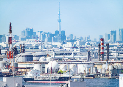 幸福実現党NEWS182_07