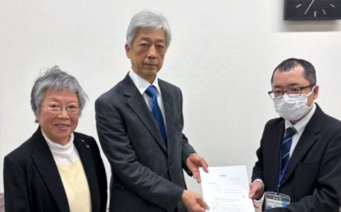 高知県本部_一般記事ogp_640_