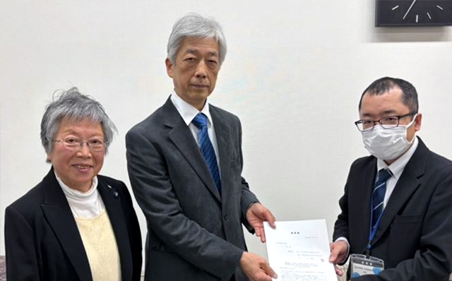 高知県本部_一般記事ogp_640_