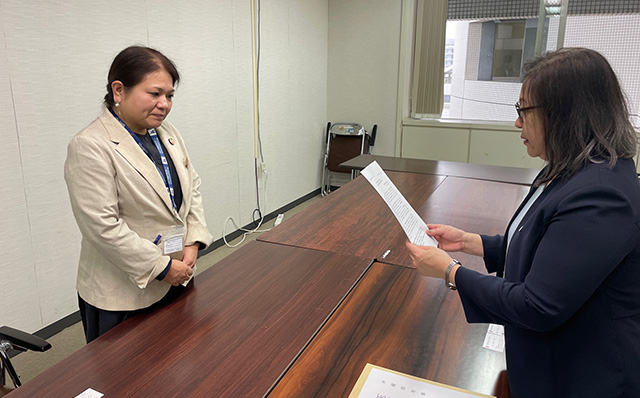 沖縄県本部活動報告ogp_640_