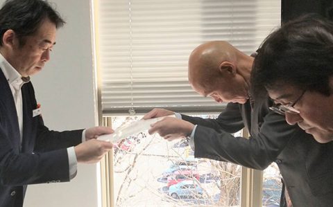 栃木県活動報告ogp_640_