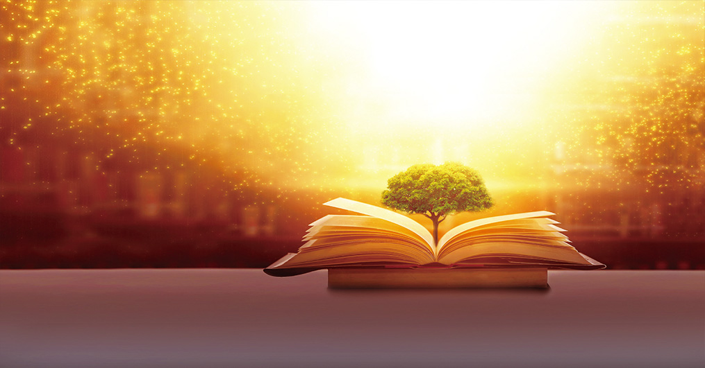 幸福実現党NEWS__183-01