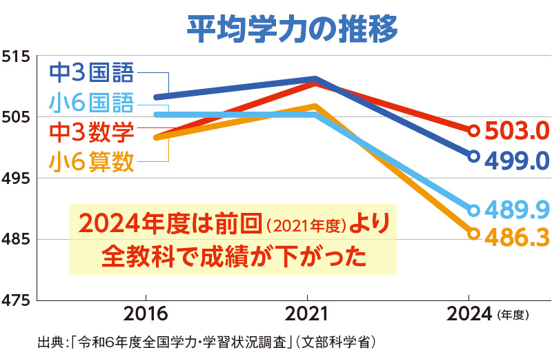 幸福実現党NEWS__183-03