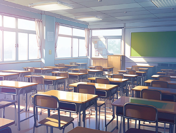 幸福実現党NEWS__183-05