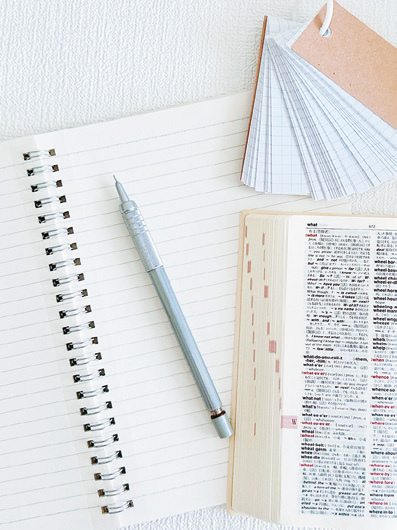 幸福実現党NEWS__183-06