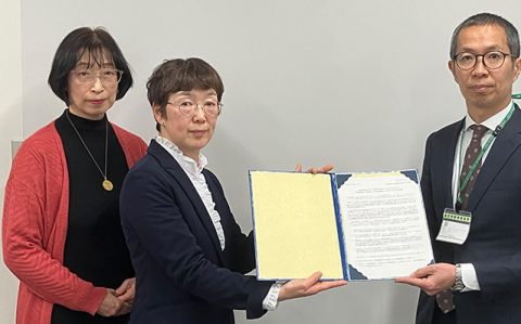 「新築建築物への太陽光パネル設置義務化」の見直しを求める要望書ogp_640_