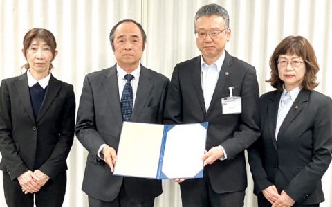 秋田県本部活動報告ogp_640_