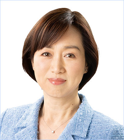 釈量子