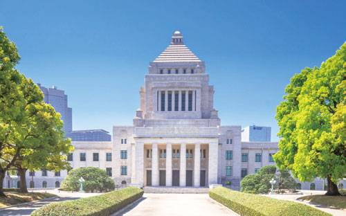 アジアの平和を守る日本の使命_04