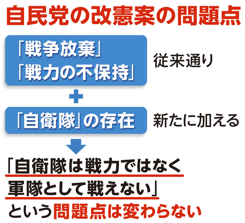 アジアの平和を守る日本の使命_06