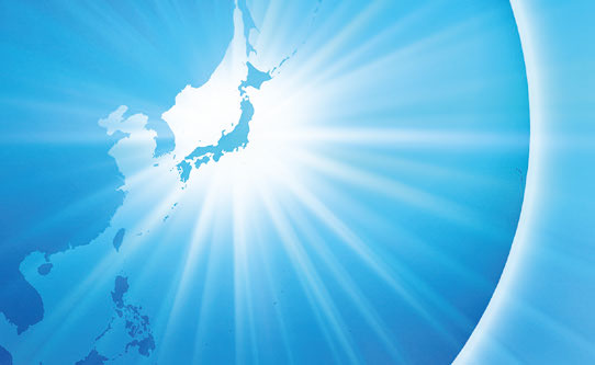 アジアの平和を守る日本の使命_07