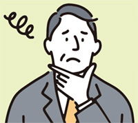 【幸福実現党NEWS】「自由」と「自助努力」で日本を豊かに_03