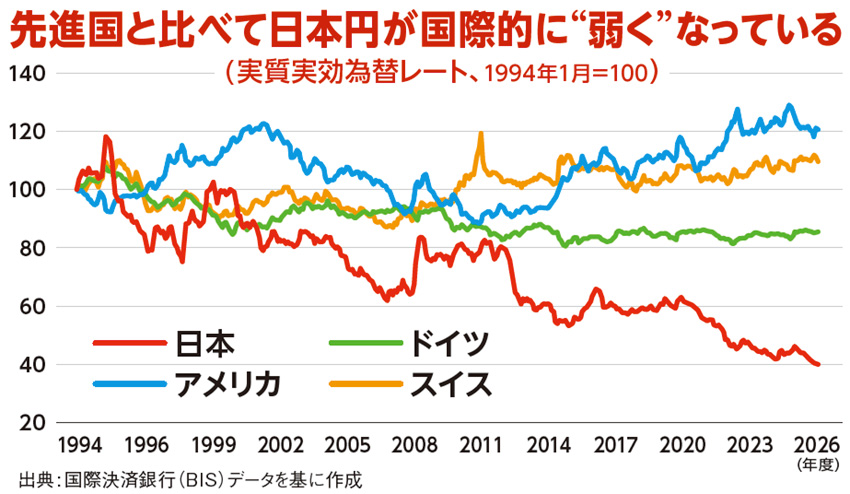 【幸福実現党NEWS】「自由」と「自助努力」で日本を豊かに_04